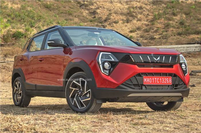 Hyundai Creta on road price, most affordable SUVs with panoramic sunroof, Seltos, Grand Vitara, XUV700